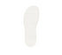 Papuci casual, dama, SKECHERS BOBS DESERT KISS LOW PEAK LOOK 114707-BLK negru, textil